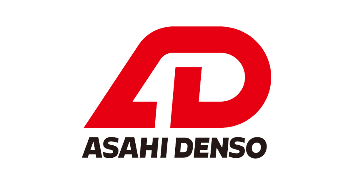 PT Asahi Denso Indonesia